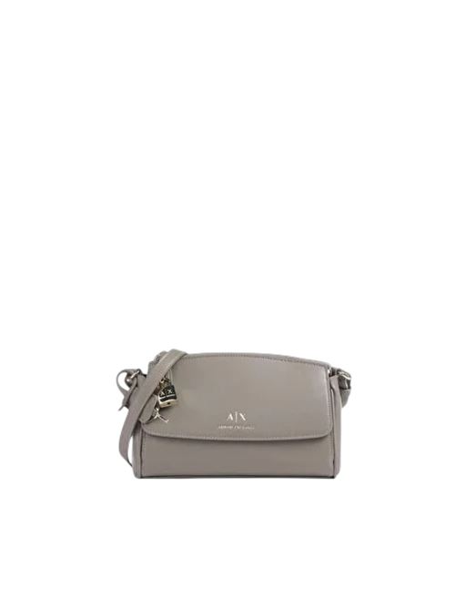 XW000304U6223 BEIGE ARMANI EXCHANGE | XW000304U6223 BEIGE